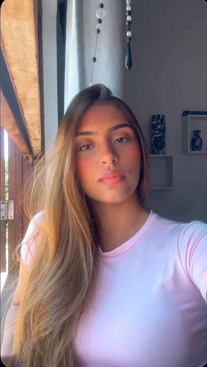 Isabella Nunes
