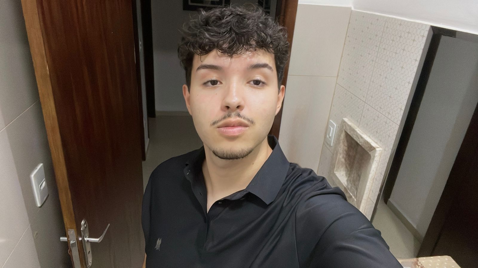 Fernando Andrade