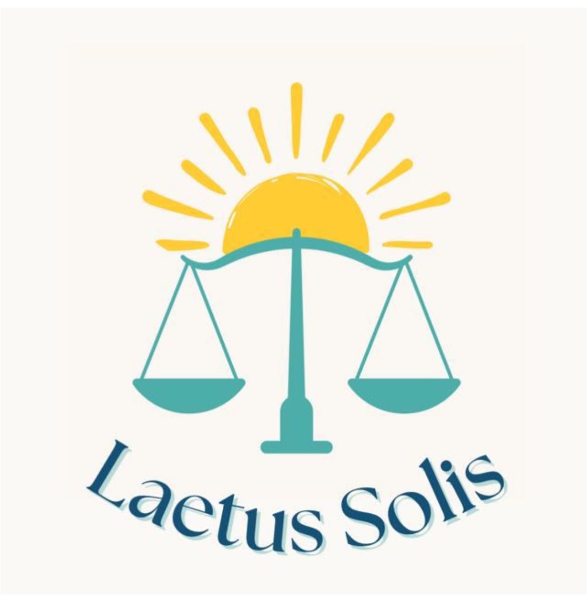 Laetus Solis